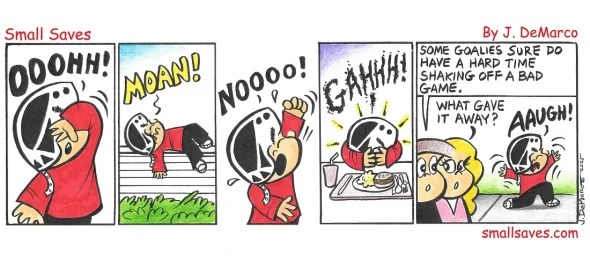 Shake it Off